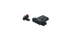 LPA LPA SPR vizier Sig Sauer LPA LPA SPR vizier Sig Sauer