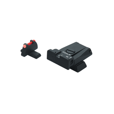 LPA LPA SPR vizier Sig Sauer LPA LPA SPR vizier Sig Sauer