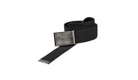 Pinewood Pinewood Canvas Belt