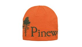 Pinewood Pinewood Melange Hat
