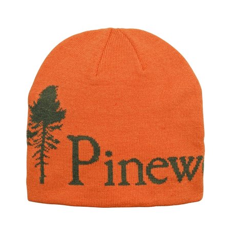 Pinewood Pinewood Melange Muts Pinewood Pinewood Melange Muts