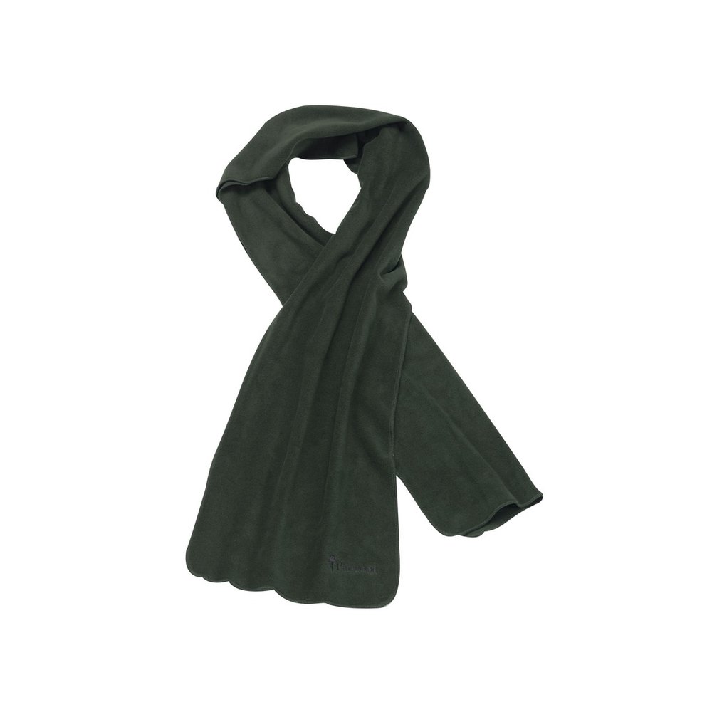 Pinewood Pinewood Microfleece Scarf