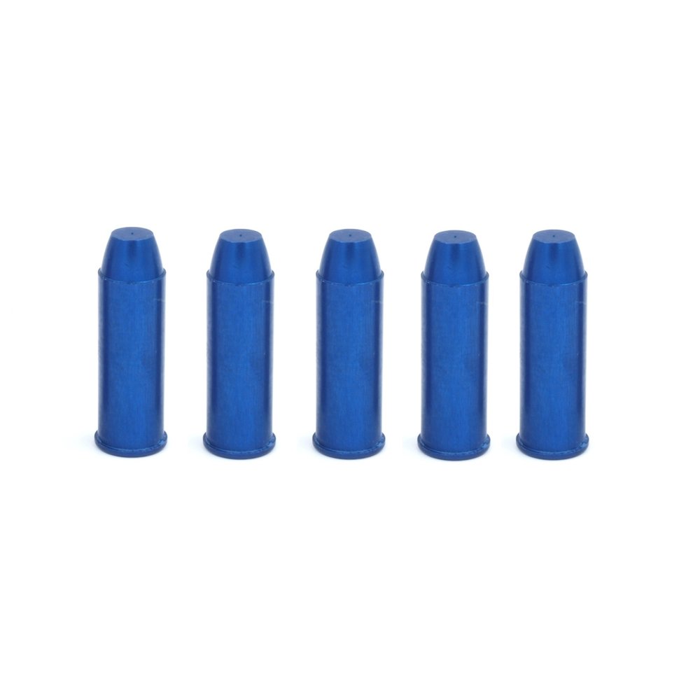 Target Sports Snap Cap Pistool & Revolver .44-40