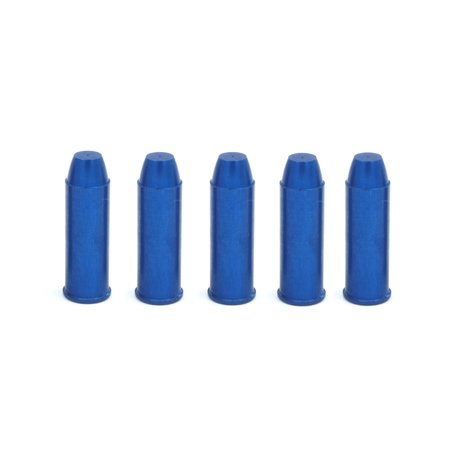 Target Sports Snap Cap Pistool & Revolver .44-40