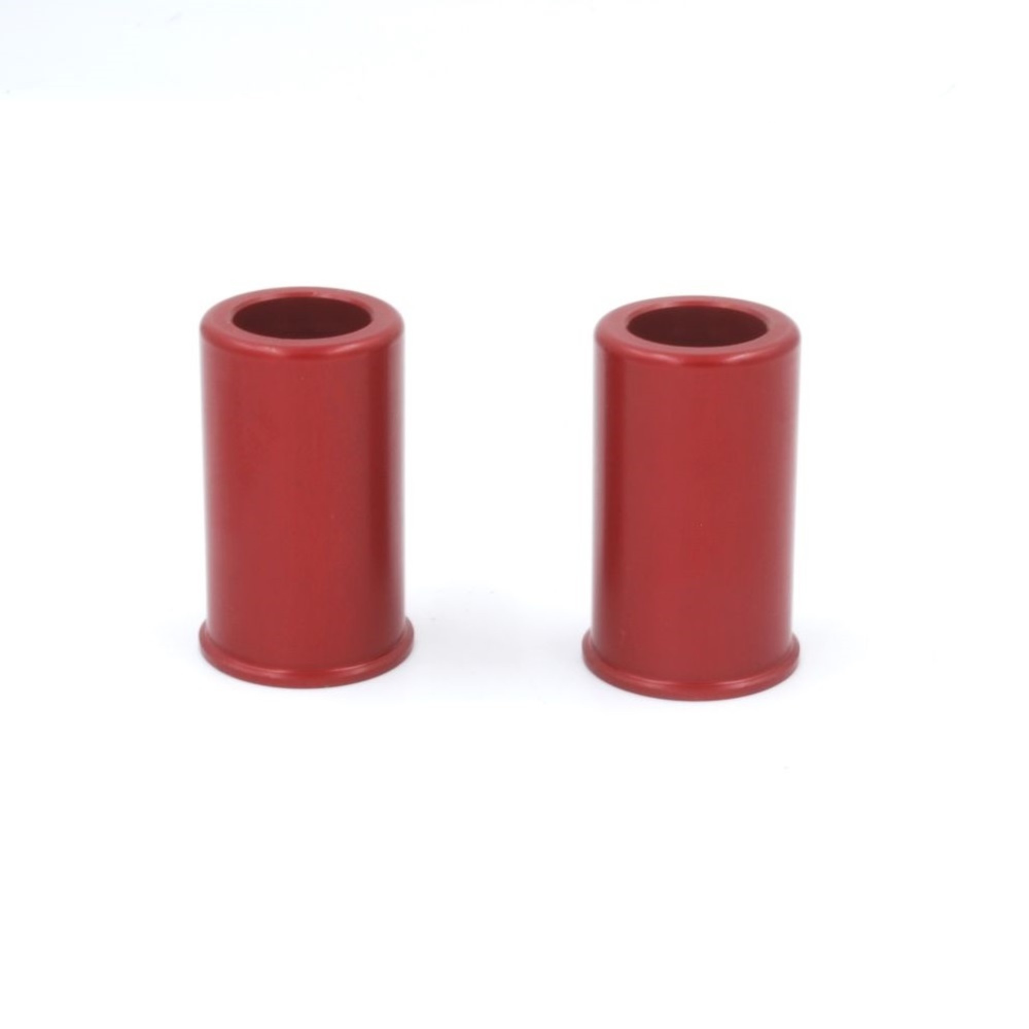 Snap Cap Shotgun Cal.12 SEM shooting sports