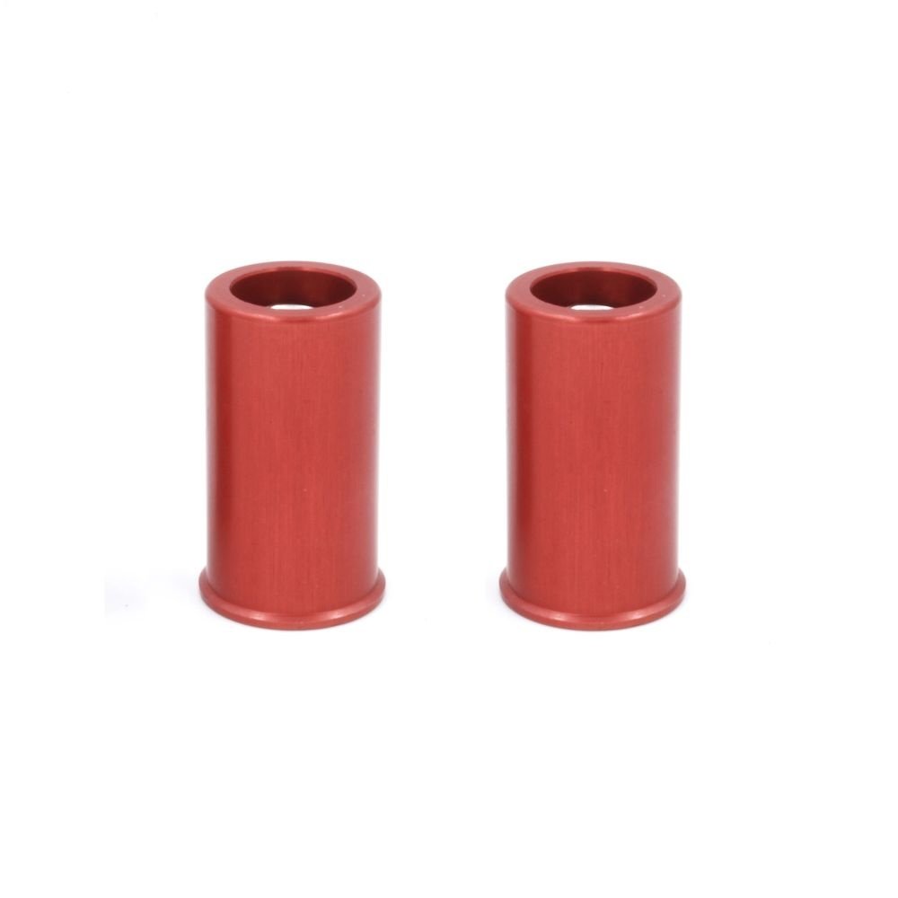 Target Sports Snap Cap Shotgun Cal.16