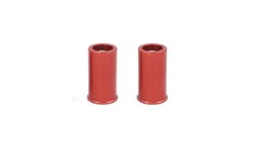 Target Sports Snap Cap Shotgun Cal.16