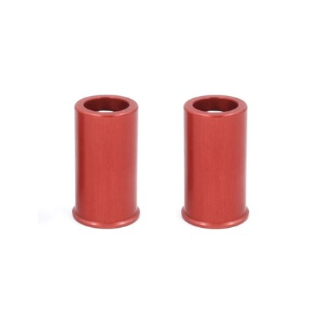 Target Sports Snap Cap Shotgun Cal.16