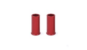 Target Sports Snap Cap Shotgun Cal.28