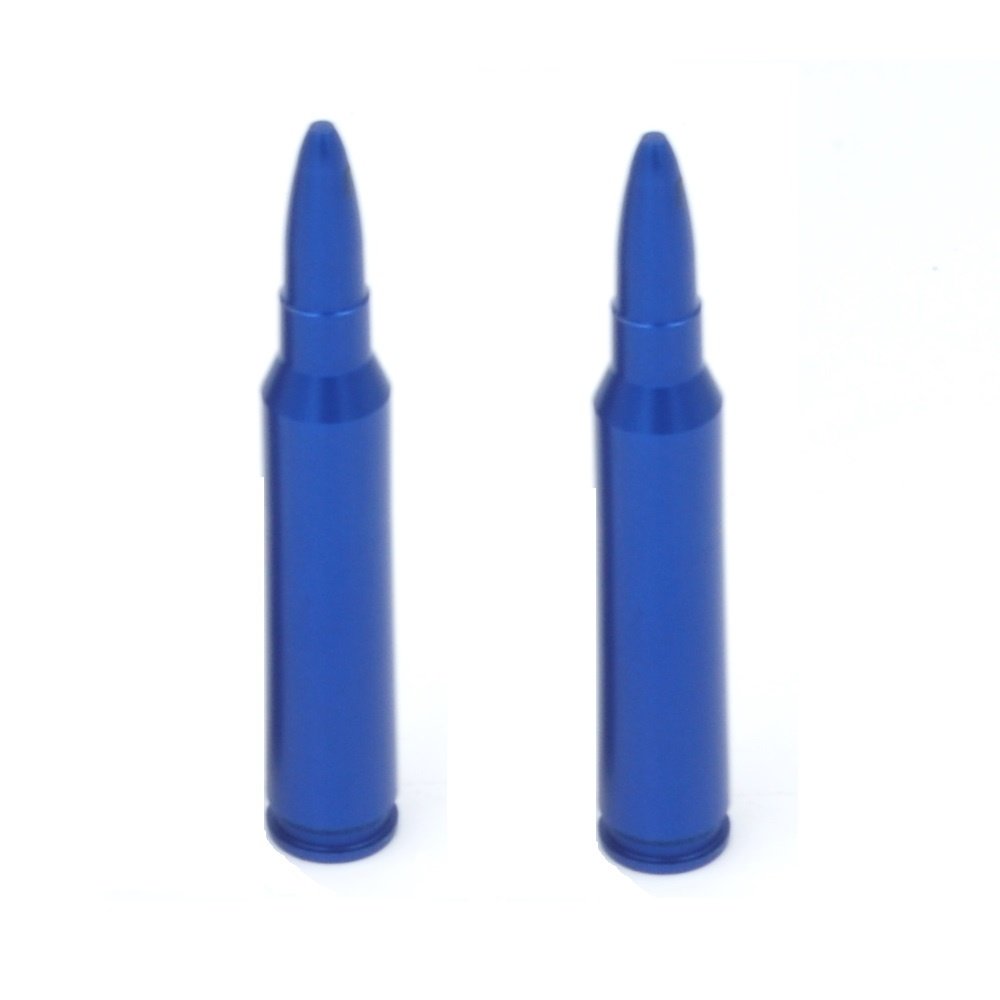 Target Sports Snap Cap Rifle .223 Rem.