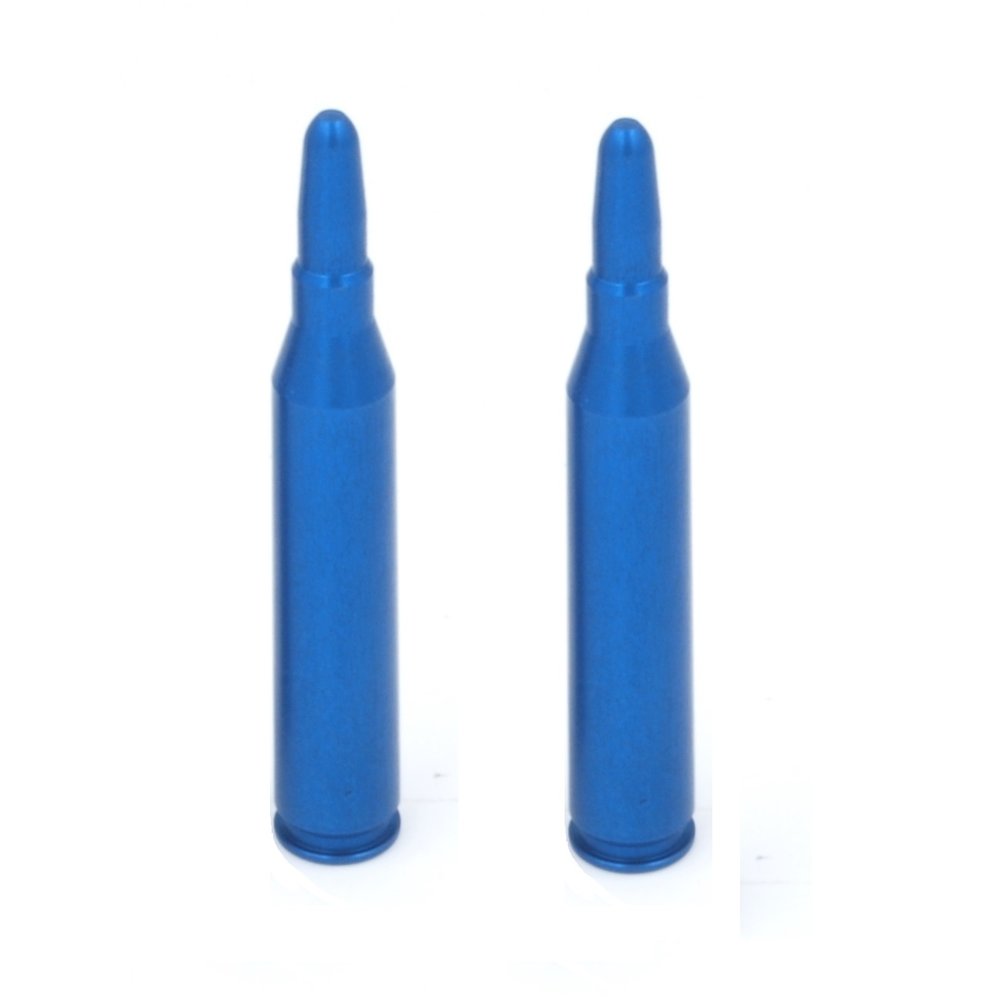 Target Sports Snap Cap Rifle .270 Win.