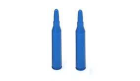 Target Sports Snap Cap Rilfe .270 Win.