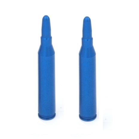 Target Sports Snap Cap Rifle .270 Win.