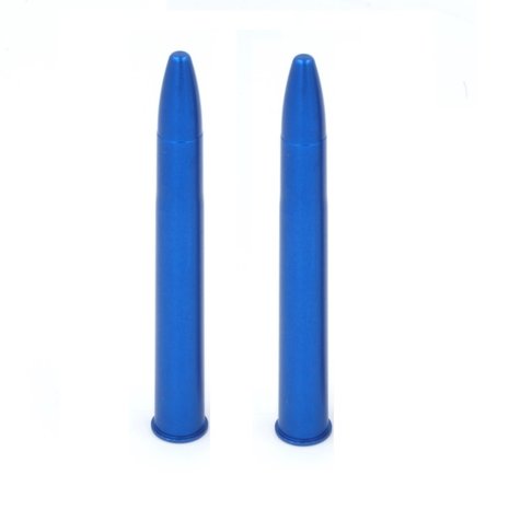 Target Sports Snap Cap Rifle 9,3x74R