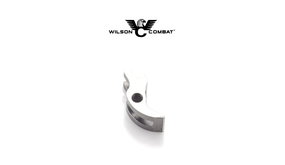 Wilson Combat Wilson Combat 1911 Deluxe Bullet Proof® Sear, A-2