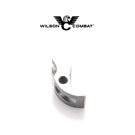 Wilson Combat Wilson Combat 1911 Deluxe Bullet Proof® Sear, A-2