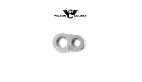 Wilson Combat Wilson Combat 1911 Barrel Link, #1, .268"
