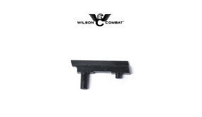 Wilson Combat Wilson Combat 1911 Extended Ejector .45 ACP