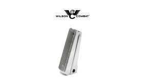 Wilson Combat Wilson Combat 1911 Mainspring Housing, V-Grip