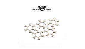 Wilson Combat Wilson Combat Smith & Wesson  .45 Full Moon Clip Stainless 5 pcs.