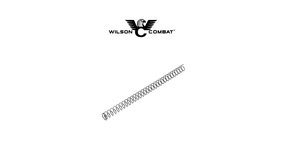 Wilson Combat Wilson Combat 1911 Recoil Spring 18 ½ Lb