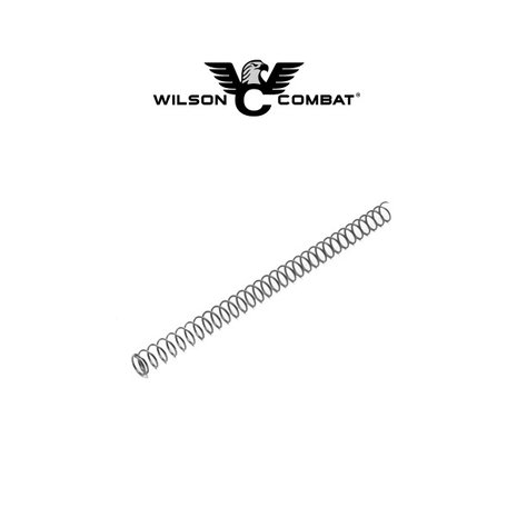 Wilson Combat Wilson Combat 1911 Recoil Spring 18 ½ Lb