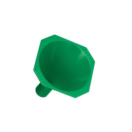 RCBS Powder Funnel van RCBS RCBS Powder Funnel van RCBS