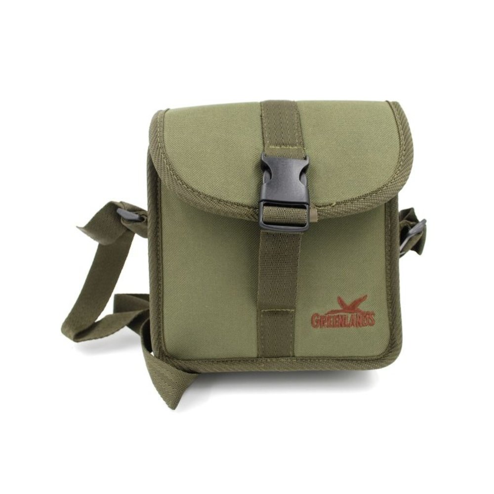 Greenlands Greenlands Shot Shell Bag