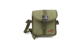 Greenlands Greenlands Shot Shell Bag