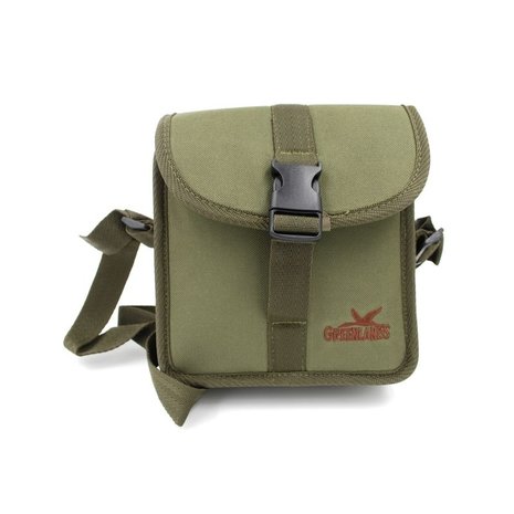Greenlands Greenlands Shot Shell Bag