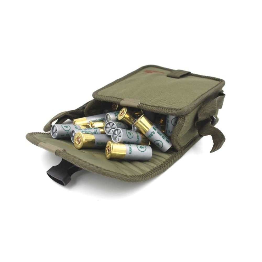 Greenlands Greenlands Shot Shell Bag