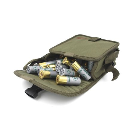 Greenlands Greenlands Shot Shell Bag