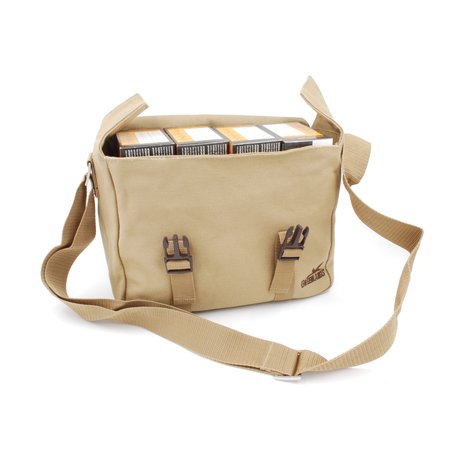 Greenlands Greenlands Shot Shell Bag Greenlands Greenlands Shot Shell Bag