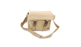 Greenlands Greenlands Shot Shell Bag Greenlands Greenlands Shot Shell Bag