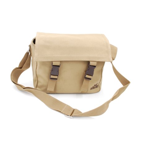 Greenlands Greenlands Shot Shell Bag Greenlands Greenlands Shot Shell Bag