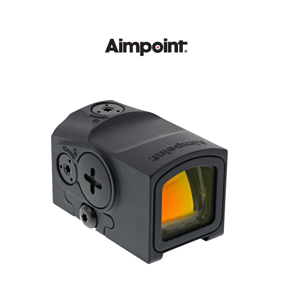 Aimpoint AIMPOINT  ACRO C-1