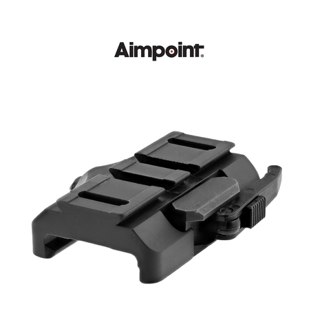 Aimpoint ACRO QD Mount 22 mm Aimpoint ACRO QD Mount 22 mm
