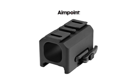 Aimpoint ACRO QD Mount 39 mm Aimpoint ACRO QD Mount 39 mm