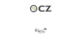 CZ CZ Shadow 2 Extractor CZ CZ Shadow 2 Extractor