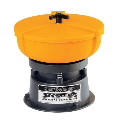 SmartReloader SR 787 Dream Tumbler