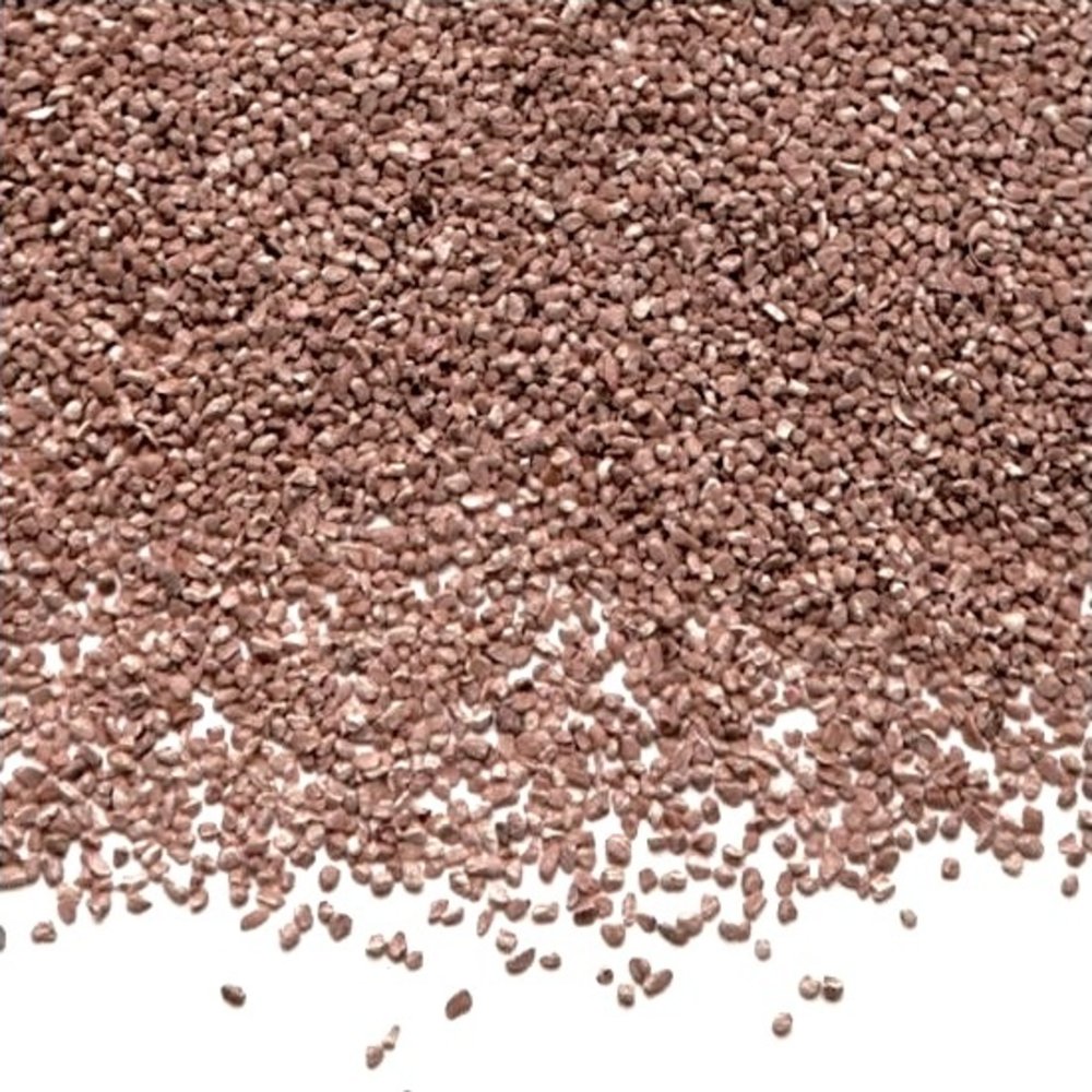 SmartReloader Walnut Polishing Media 2 kg Coarse SmartReloader Walnut Polishing Media 2 kg Coarse