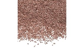 SmartReloader Walnut Polishing Media 2 kg  Fine SmartReloader Walnut Polishing Media 2 kg  Fine