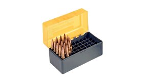 SmartReloader SmartReloader Munitiedoos  .243  W.S.S.M.