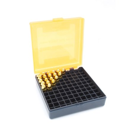 SmartReloader SmartReloader Ammo Box .45 ACP SmartReloader SmartReloader Ammo Box .45 ACP