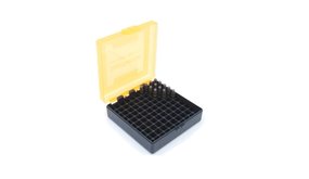 SmartReloader SmartReloader Ammo Box  .22LR SmartReloader SmartReloader Ammo Box  .22LR