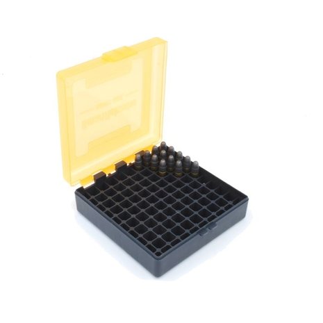 SmartReloader SmartReloader Ammo Box .22LR SmartReloader SmartReloader Ammo Box .22LR