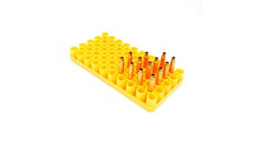 SmartReloader SmartReloader Universal Reloading Tray SmartReloader SmartReloader Universal Reloading Tray