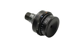 Gehmann 566 Gehmann iris & 6-colour filter