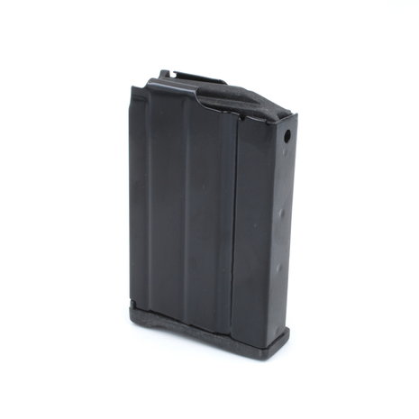 Ruger Ruger Mini 14 10rd magazine .223/5.56 Ruger Ruger Mini 14 10rd magazine .223/5.56