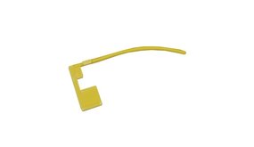 Rifle Safetyflag Rifle Safetyflag